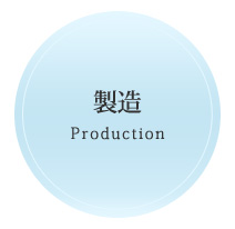 製造　Production